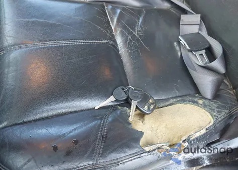 2014 Chevrolet Silverado 2500Hd Lt from USA, damaged, VIN 1GC1KXC88EF190451